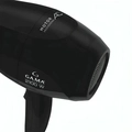 Secador De Cabelo Gama Eleganza Plus Ceramic Ion 2100w - 220v