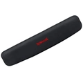 Apoio de Pulso Redragon para Teclado 362x81x22mm - P023