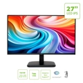 Monitor 27 Acer Full HD 120Hz 1ms IPS EK271 Gbi
