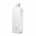 Adaptador de Rede Usb Tipo c P/rj45 Gigabit Ue300c