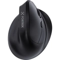 MOUSE ERGONOMICO FORTREK MERG15