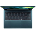 Notebook Acer Aspire Go 15, 15,3