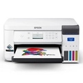 Impressora Epson Surecolor F170 A4 - C11cj80202