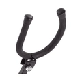 Suporte de Parede para Violão, Guitarra Regulável Spfr