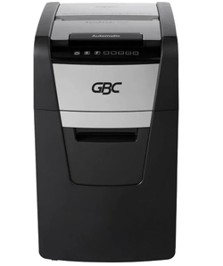 Fragmentadora De Papel Tilibra 150 f 127v Sup. 326844bid