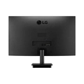 Monitor LG 21.5 Gamer Full HD, 75Hz, 5ms, HDMI, FreeSync 22MP410