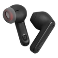 Fone de ouvido sem fio JBL Tune Flex, TWS, True Wireless, IPX4, Preto - JBLTFLEXBLK