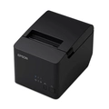 Impressora Não Fiscal Epson TM-T20X USB e Serial - C31CH26031