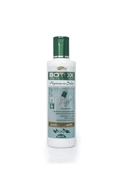 Kit Capilar Botox Alquimia no Salão Alquimia Cosméticos