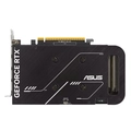 Placa De Video Asus Dual RTX 5050-o 8GB Gddr6 128 Bits - 90Yv0N72-M0Na00
