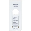 Carregador De Pilha Usb Tnhc-6gme4 Cb (c/4 Pilhas Aa 2000 Mah) Toshiba