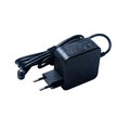 FONTE CARREGADOR PARA NOTEBOOK ASUS X543U