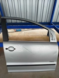 PORTA DIANTEIRA DIREITA VW FOX 2011/2014 (ID:11234)