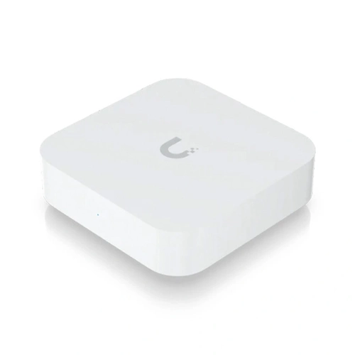 Security Gateway Ubiquiti Unifi Uxg Lite i