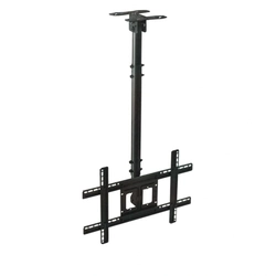 Suporte De Teto/parede Aquario Sav-6000 Para Tv De 37 Ate 75