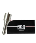 BICO INJETOR COMMON RAIL RENAULT MASTER 2.5 – DLLA146P1296 – EQ. 0433171811 FLUB