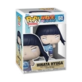 Boneco Funko Pop! Naruto Shippuden - Hinata Hyuga