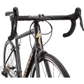 Bicicleta Specialized Allez Elite