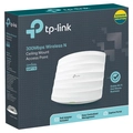 Access Point Wireless n 300mbps Montável Em Teto Eap110 Smb