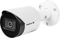 Câmera De Vídeo IP Intelbras Bullet Vip 3830 B - 4570023