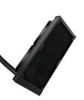 Water Cooler Redragon  240MM PRETO ARGB - CCW-3011