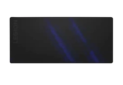 Mouse pad de controle de jogos Lenovo Legion XXL - GXH1C97869