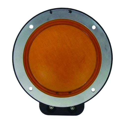 Reparo Eros Para Driver Efd-4160 8r