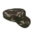 Gorro Camuflado Padrão EB (NOVO MODELO)