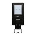 Luminaria Solar Integrada Lsi 4800 4848040