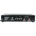 Amplificador Frahm Slim 1800 G5 60w Rms