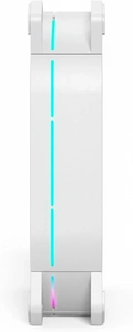 COOLER GAB 120MM AERION VEIL S FAN100 BRANCO