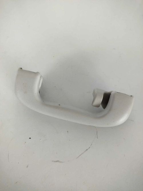 Alça Teto Gm Cruze 1.8 2010/2016 (id:17672)