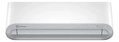 Ar-Condicionado Split Inverter Electrolux Color Adapt 9.000 BTUs