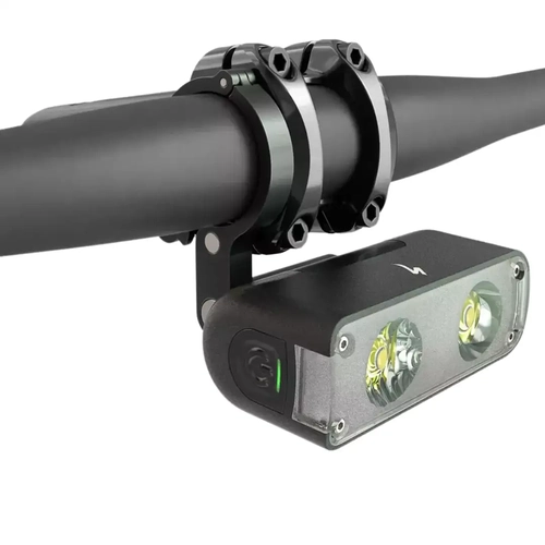 Farol Specialized Flux 850