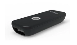 Leitor De Código De Barras Tanca Tl-150btw Portátil Sem Fio - 004829