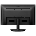 Monitor Philips 221v8lb Gaming 100hz 1ms Fhd Hdmi - 221v8lb
