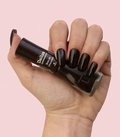 Esmalte Dailus Queridinhos Cremoso - Bolo De Chocolate 8ml
