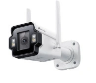 CÂMERA 4MP TP-LINK - VIGI INSIGHT S345-4G