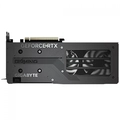 Placa de Vídeo 8GB RTX5060 OC Gigabyte - GV-N5060GAMING OC-8GD