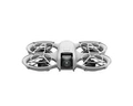 Drone Dji Neo Standard (sem Tela) Br - Dji050