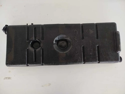 Reservatorio Interclima Resfriar 18l - Iveco (ID:17086)