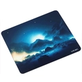MOUSE PAD GAMER VINIK HORIZON - 320X270X2MM - MPH32