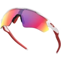 Oculos Oakley Radar EV Path