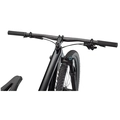 Bicicleta Specialized Epic Hardtail