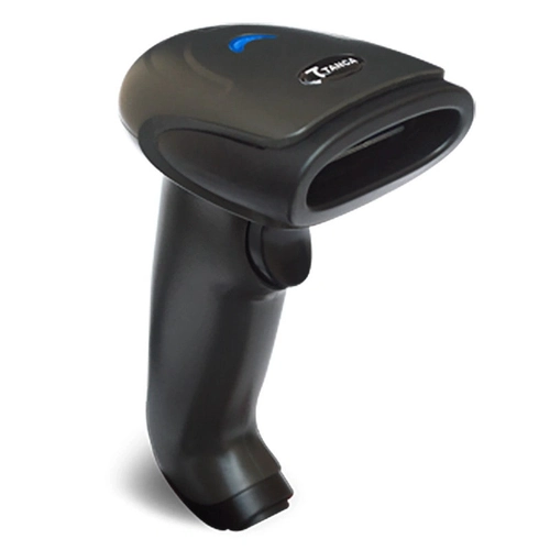 Leitor De Código Tanca Tl-120 Usb - 001950