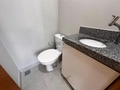 Casa para alugar em Londrina, Conjunto Habitacional Alexandre Urbanas, com 3 suítes, com 198 m²