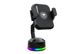 Suporte Para Celular Cougar Bunker M RGB - 3MBMRXXB.0001