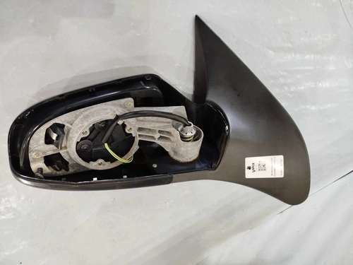 RETROVISOR VECTRA ELEGANCE 2.0 2006 LD (ID:12688)