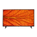 Smart Tv Lg Full Hd Led 43 - 43lm6370psb