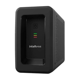 Nobreak Intelbras Attiv 1200va-120v
